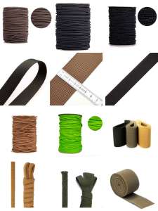 ������������������ ������� ������� � ����� ����� � ��������� - ����������� 1