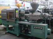 ������� � ����������: ������������������ ������� ������� �� 40 �� 6000