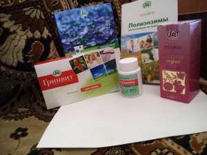 ��������-���������� �������� - ����������� 1