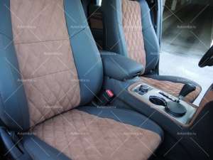 ���������-��������� �������� - ����������� 1