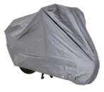 ���������-��������� �������� - ����������� 3