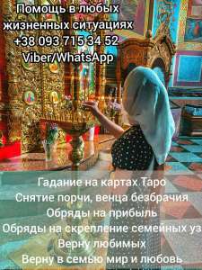 �����������.�������. ��������. - ����������� 1