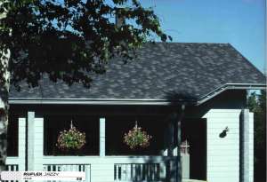 ����������!�������� �������� - Superglass - ����������� 1