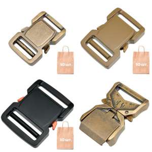 ������������������ �������� �� ������� ����� � ������� ��������� - ����������� 1