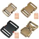 ������� � ����������: ������������������ �������� �� ������� ����� � ������� ���������