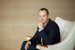 ������������������ �������� �� ��������� �����. - ����������� 1