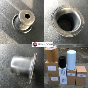 ���������-��������� �������� ��� airman - ����������� 1