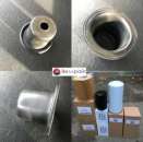 ������� � ����������: ���������-��������� �������� ��� airman