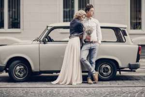 �����������.������� �������� ���� �� � ����� �������� �/��� � ��� �����? - ����������� 1