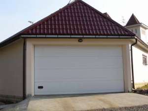 ��������-���������� �������� ������ - �� 8000 ���. - ����������� 1