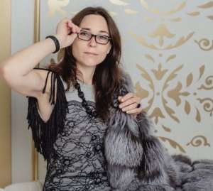 ������������������ ��������, ������ �������������� - ����������� 1