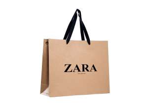 ������������,������ �������� ������� � ��������� � ��� �� ����� - ����������� 1