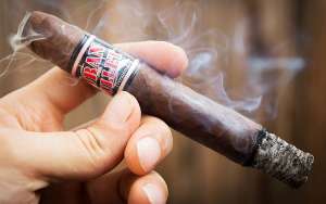 ������������������ ��������� :) - ����������� 1