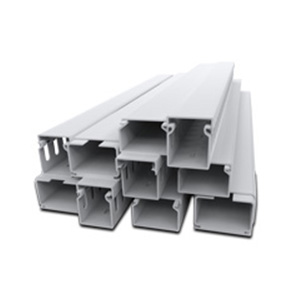 ������������������ ��������� - ����������� 1