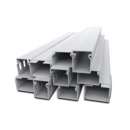 ������� � ����������: ������������������ ���������