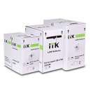 ������������������ ��������� - ����������� 2