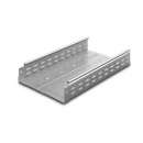 ������������������ ��������� - ����������� 3