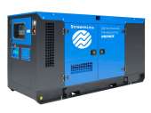 ������������������ ��������� StreemLine PR70GF � ���������