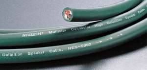 ������������������ ��������� � ��������� - ����������� 1