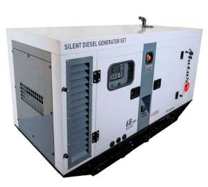 ������������������ ��������� �� ������ Matari MB 80 � ��������� - ����������� 1