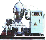 ������������������ ��������� ��� 2-4 - ����������� 1