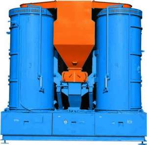 ������������������ ��������� ���, ����, �8-����, �������, ���������� ����� - ����������� 1