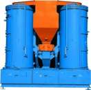 ������� � ����������: ������������������ ��������� ���, ����, �8-����, �������, ���������� �����