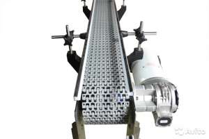 ������������(������) ���������, ������������ - ����������� 1