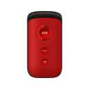 �������-����������� ���������� Bravis CLAMP - ����������� 2