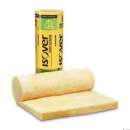 ������� � ����������: ������������������ ���������� "Isover"