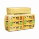 ������������������ ���������� "Isover" - ����������� 2