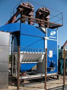 ������������������ ���������� ���, 4, 5, 7, 10, 10-01, 15, 20, 30, 40, 50, 100, 150 �/� - ����������� 1