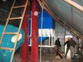 ������������������ ���������� ���, 4, 5, 7, 10, 10-01, 15, 20, 30, 40, 50, 100, 150 �/� - ����������� 3