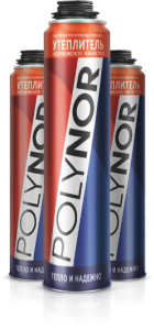 ������������������ ���������� (���) POLYNOR - ����������� 1