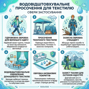 ������������������ ���������� ��� �������� - ����������� 1