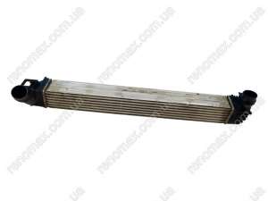 ����������/�������� ���������� ������� Renault Megane 3 - ����������� 1