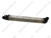 ����������/�������� ���������� ������� Renault Megane 3. ��������, ���������� - ����. ����. ���������