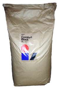 ������������������ ���������� �������� � ������� ��� ������������ ������ - ����������� 1