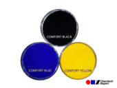 ������������������ ���������� �������� � ������� ��� ������������ ������ - ����������� 3