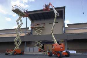 ������������������ ���������� ���������� - ����������� 1