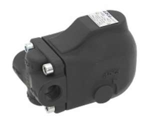 ������������������ ����������� FLT17 - ����������� 1