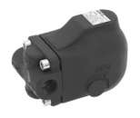 ������������������ ����������� FLT17. ������, ������������ - �������/�������