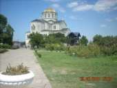 ������������������ ����������� ������� � ���� ������������� �����: �������� �� ��������޻ - ����������� 2