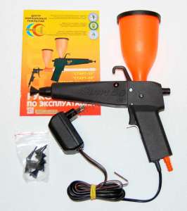 ������������������ ����������� ���������� ������ �����-50 - ����������� 1