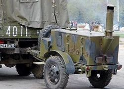 ����������-�������� ������������ - ����������� 1