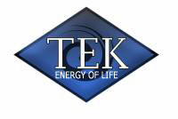 ������������������ ������������ - ����������� 1