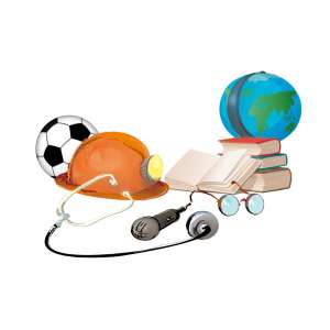 ������������������ ������������ - ����������� 1