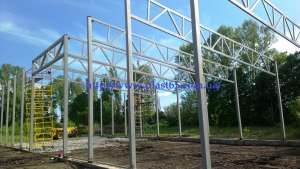 ������������������, ������������ � ������ ������������������ ����� ���������, ����. - ����������� 1