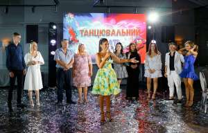 �������,������,����� ������,������ �� ������� � ��.��������� - ����������� 1