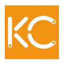 ������� � ����������: ������������������ ������������ ��� ������������ �����������